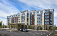 Booking Lansdale Accommodation Rooms