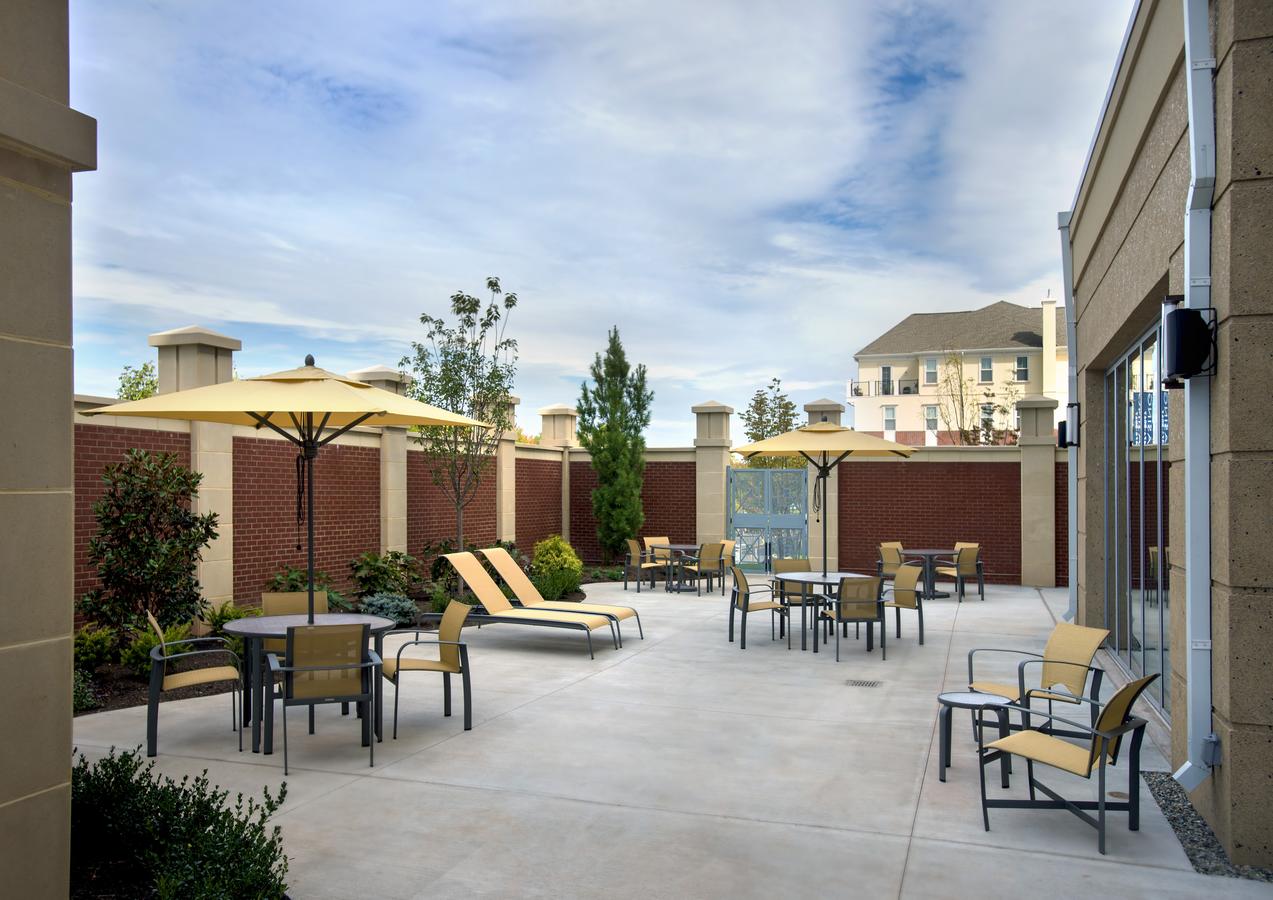 Courtyard By Marriott Philadelphia Lansdale - thumb 27