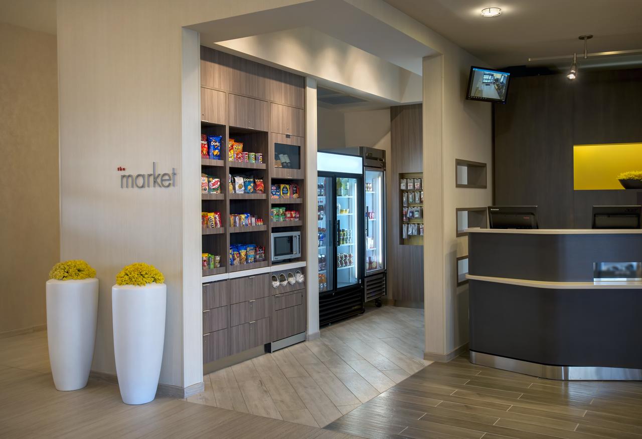 Courtyard By Marriott Philadelphia Lansdale - thumb 12