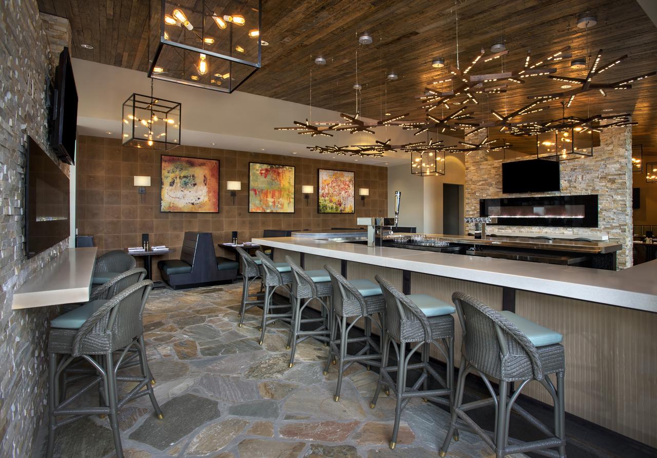 Courtyard By Marriott Philadelphia Lansdale - thumb 22