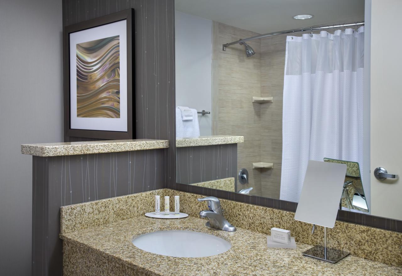 Courtyard By Marriott Philadelphia Lansdale - thumb 20