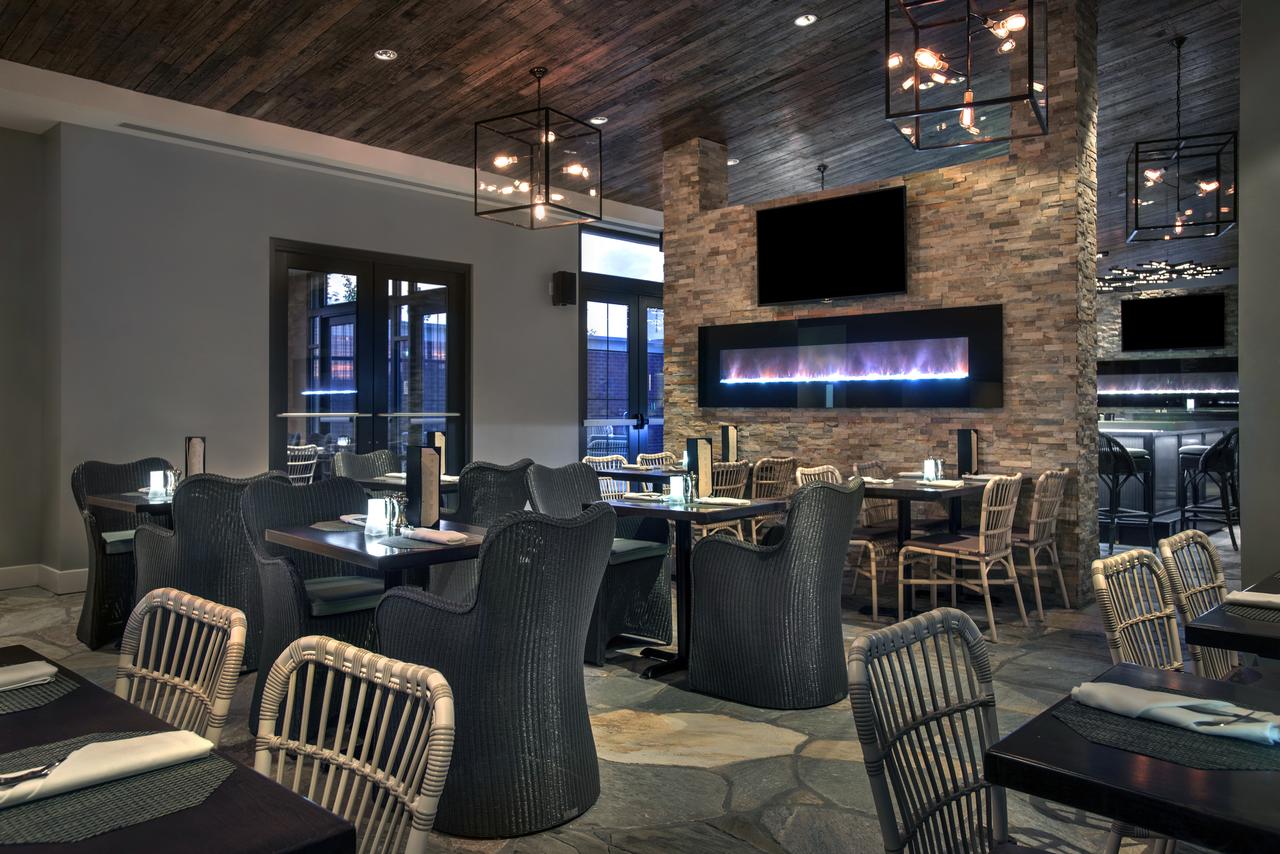 Courtyard By Marriott Philadelphia Lansdale - thumb 2
