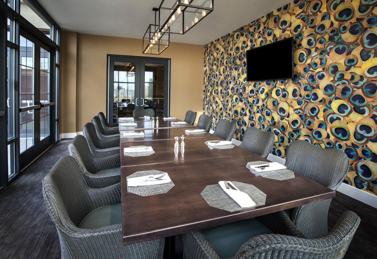 Courtyard By Marriott Philadelphia Lansdale - thumb 23