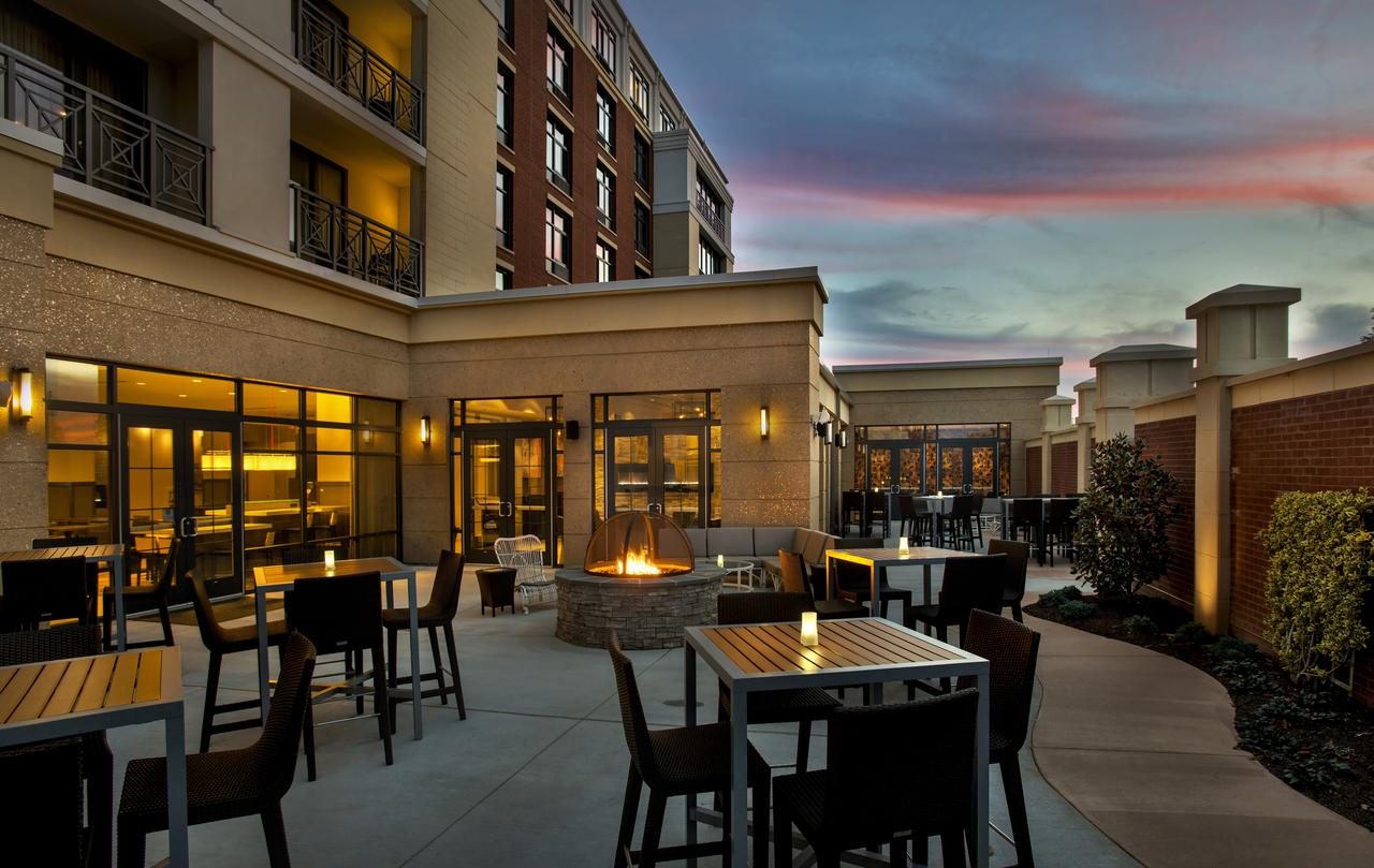 Courtyard By Marriott Philadelphia Lansdale - thumb 3