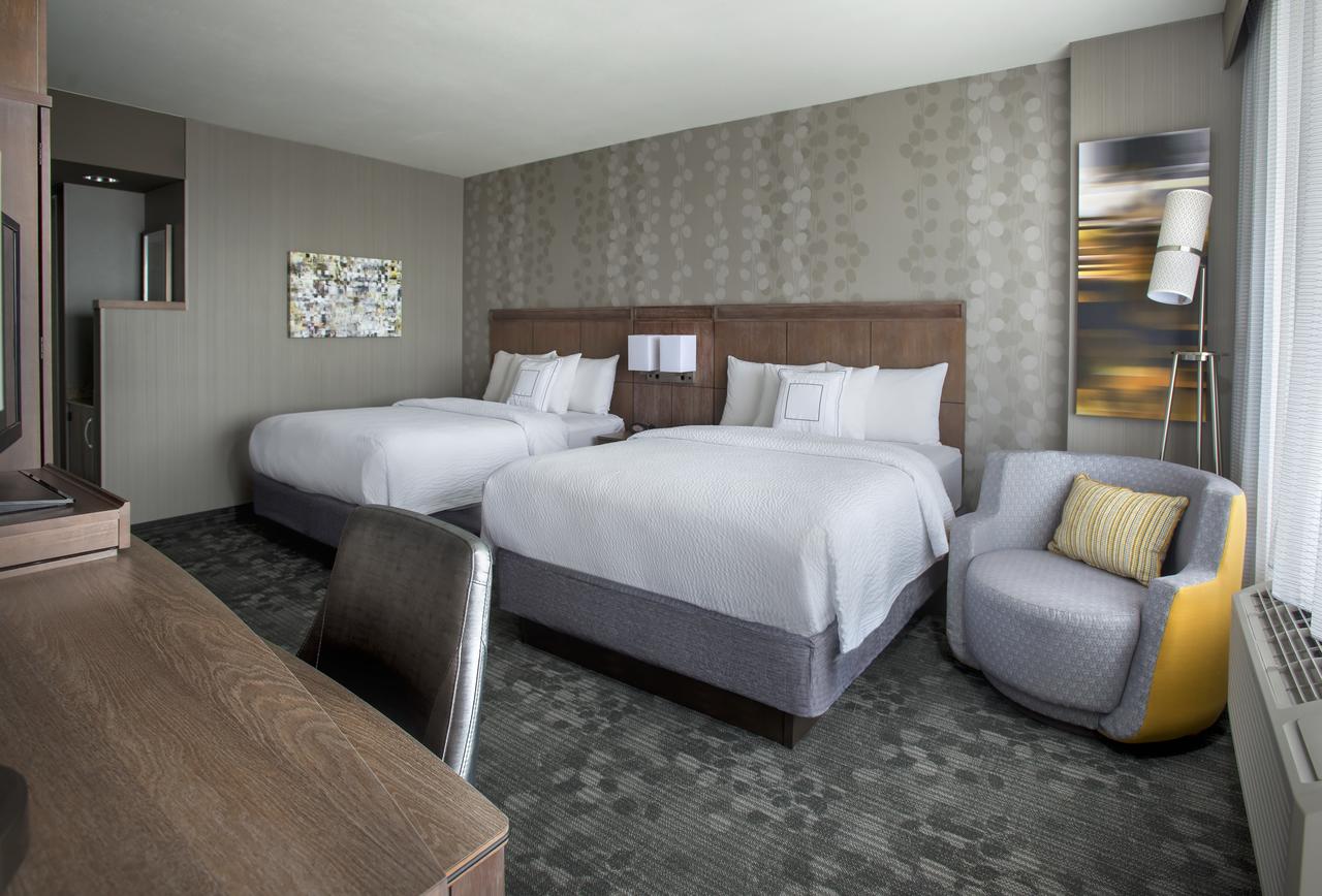 Courtyard By Marriott Philadelphia Lansdale - thumb 16
