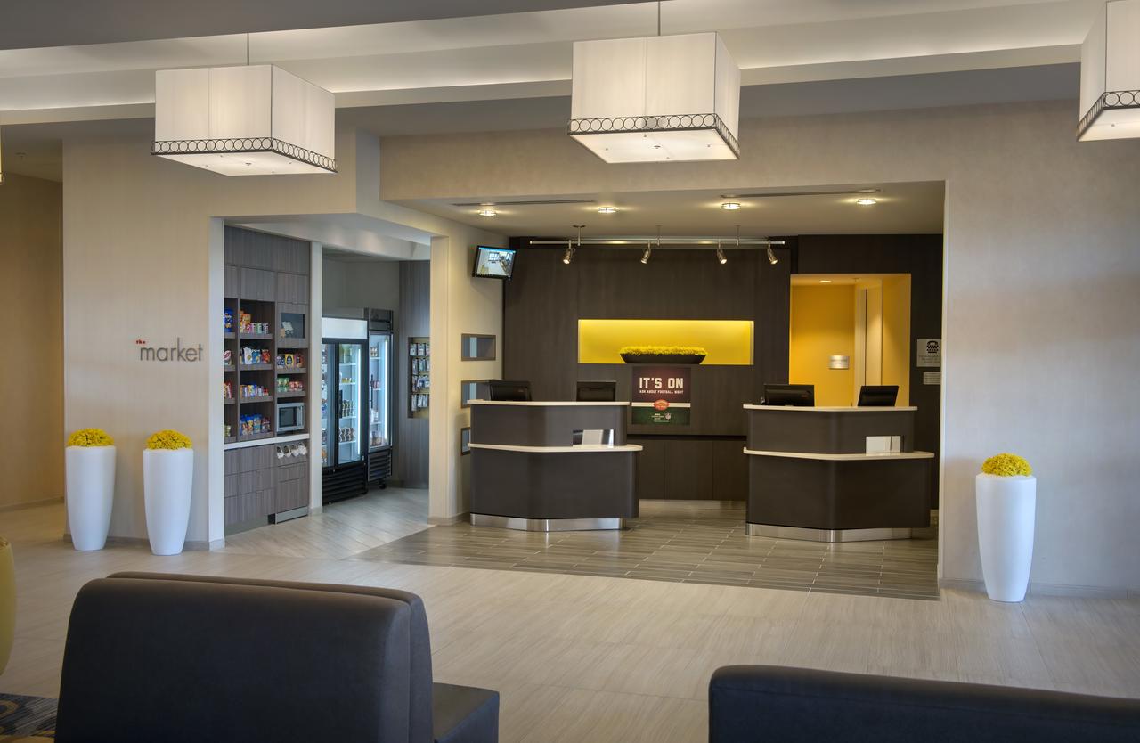 Courtyard By Marriott Philadelphia Lansdale - thumb 10