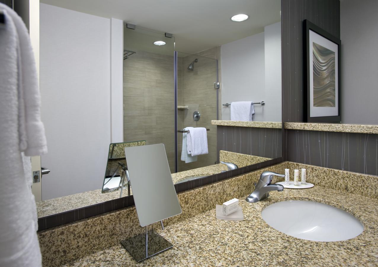 Courtyard By Marriott Philadelphia Lansdale - thumb 17