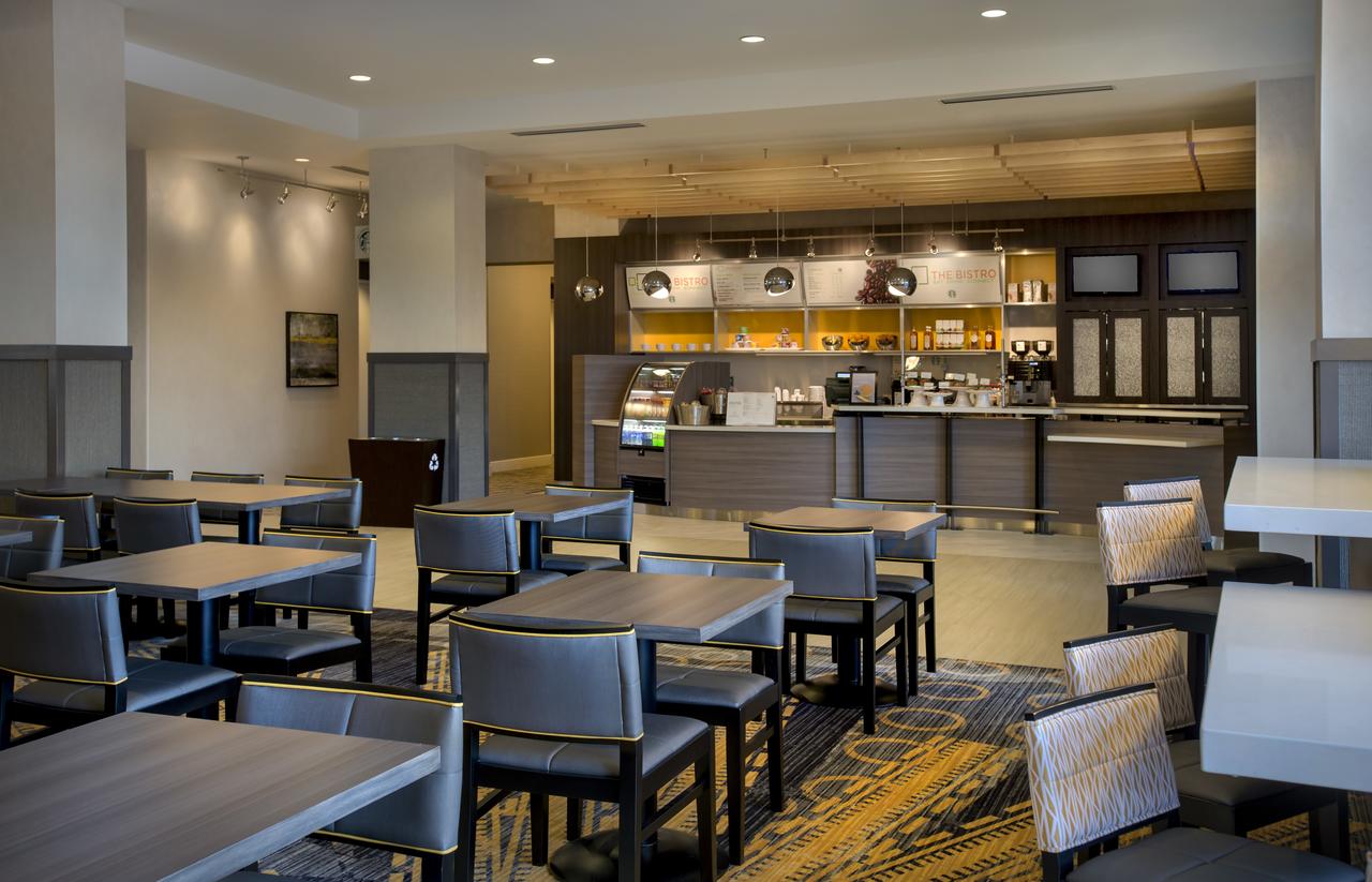 Courtyard By Marriott Philadelphia Lansdale - thumb 24