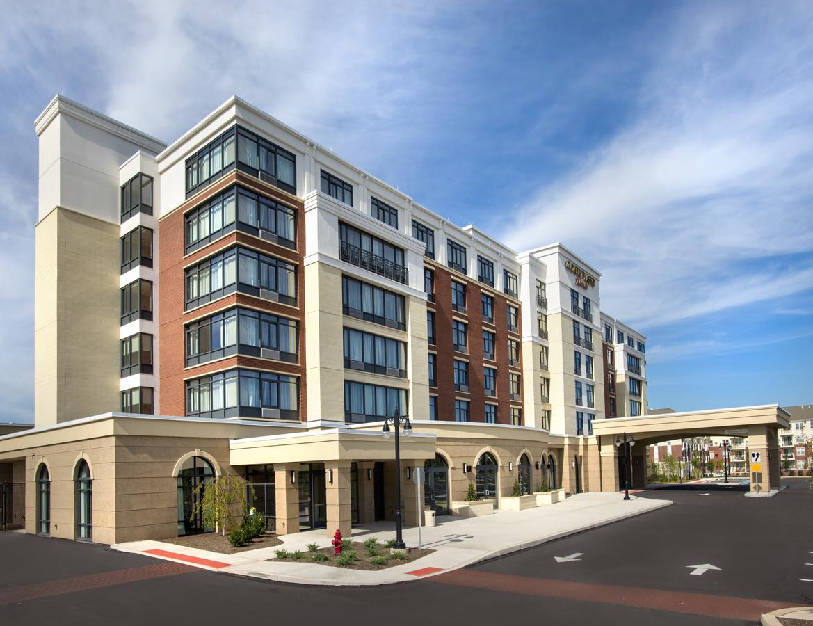 Courtyard By Marriott Philadelphia Lansdale - thumb 30