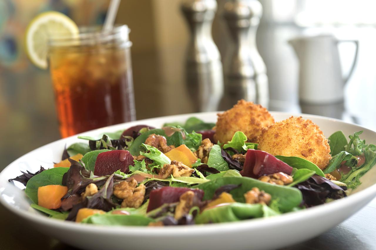 Courtyard By Marriott Philadelphia Lansdale - thumb 9