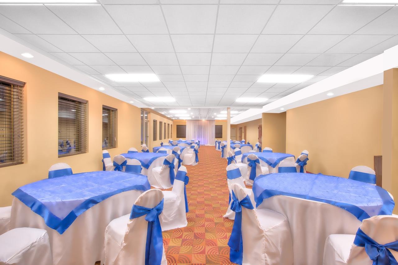 Days Inn By Wyndham New Cumberland/Harrisburg South - thumb 5