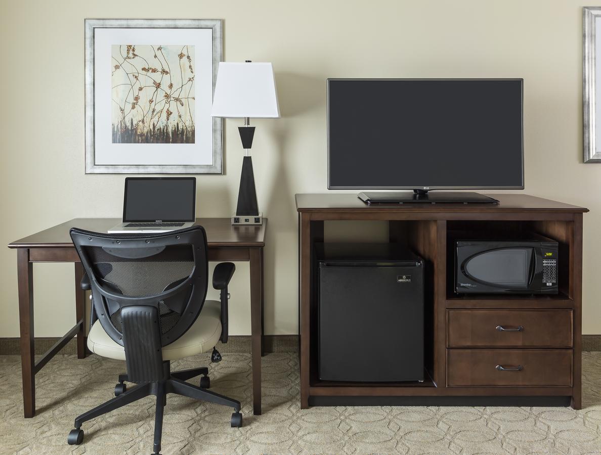 Hampton Inn & Suites Philadelphia Montgomeryville - thumb 22