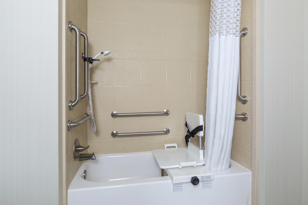Hampton Inn & Suites Philadelphia Montgomeryville - thumb 17