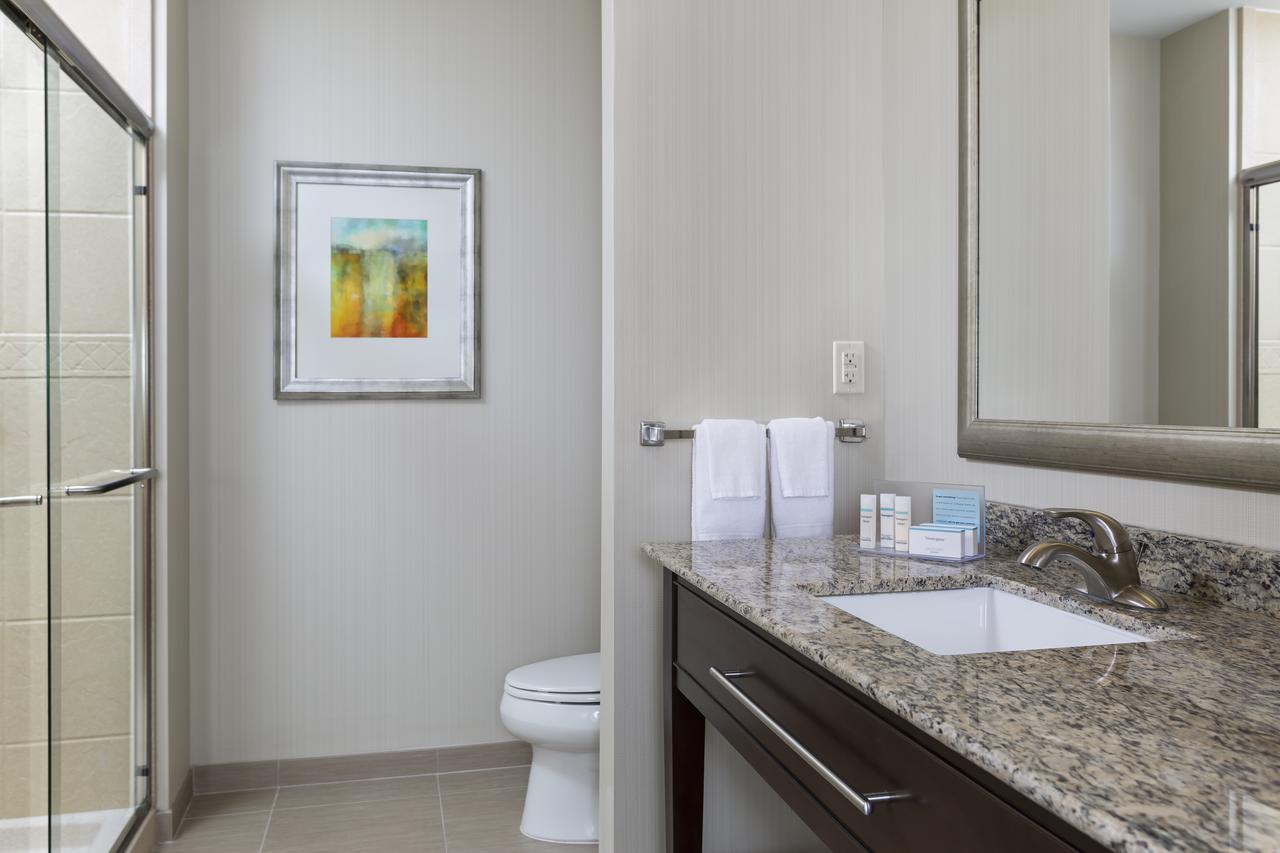 Hampton Inn & Suites Philadelphia Montgomeryville - thumb 18