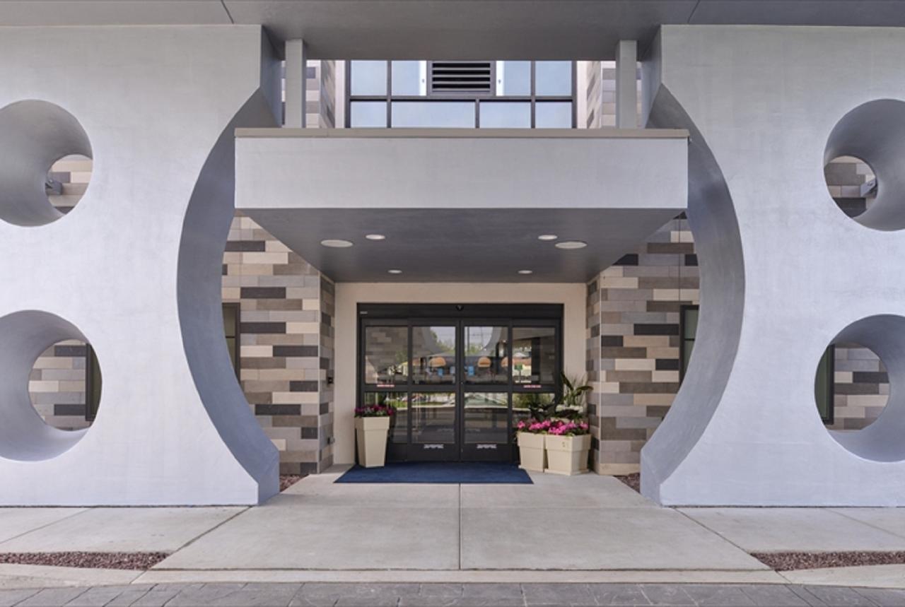 Holiday Inn Express Shippensburg - thumb 0