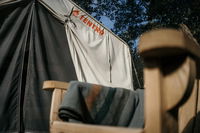 Ut Curwensville Accommodation Rooms