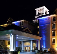 Comfort Inn  Suites Glen Mills - Philadelphia - Accommodation Rooms