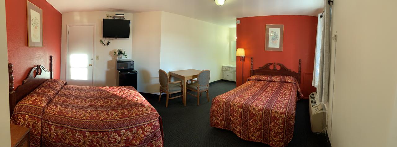 Dutch Motel Palmyra - thumb 26