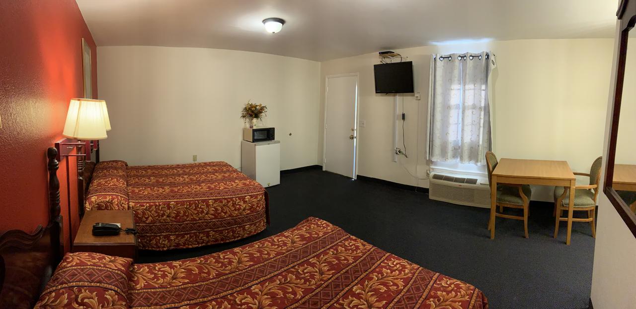 Dutch Motel Palmyra - thumb 1