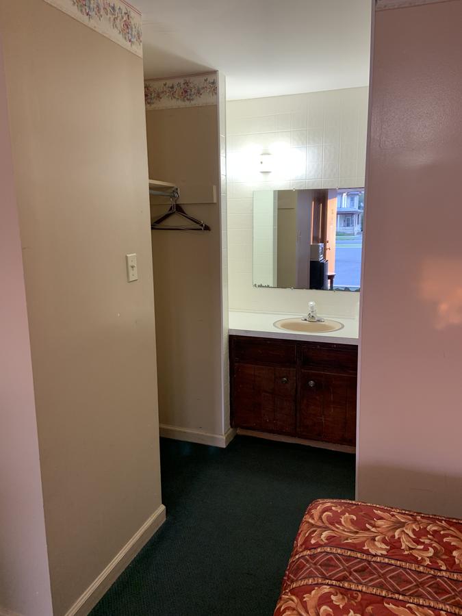 Dutch Motel Palmyra - thumb 20
