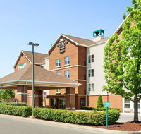 Homewood Suites by Hilton Reading-Wyomissing - Accommodation Rooms