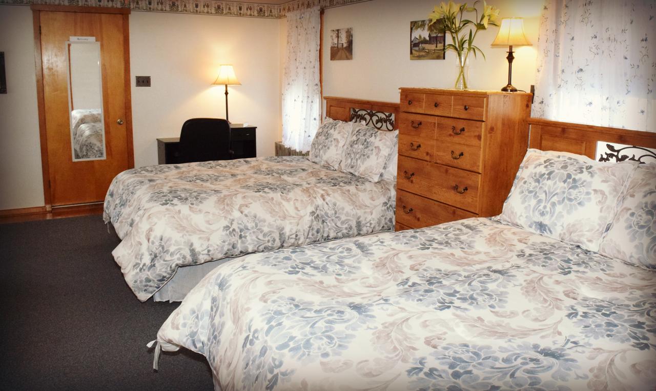 Beagle's Bed & Breakfast - thumb 32