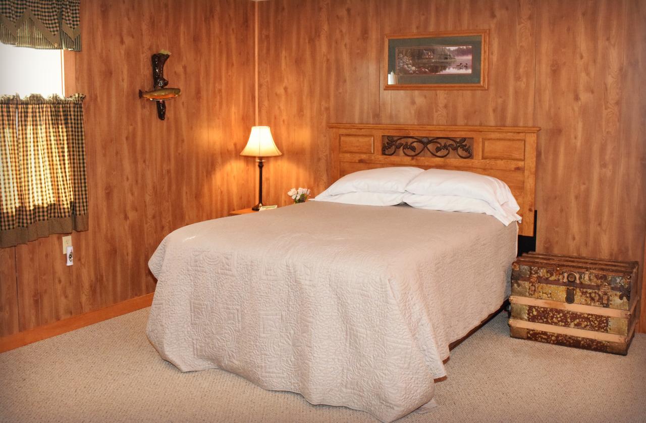 Beagle's Bed & Breakfast - thumb 43