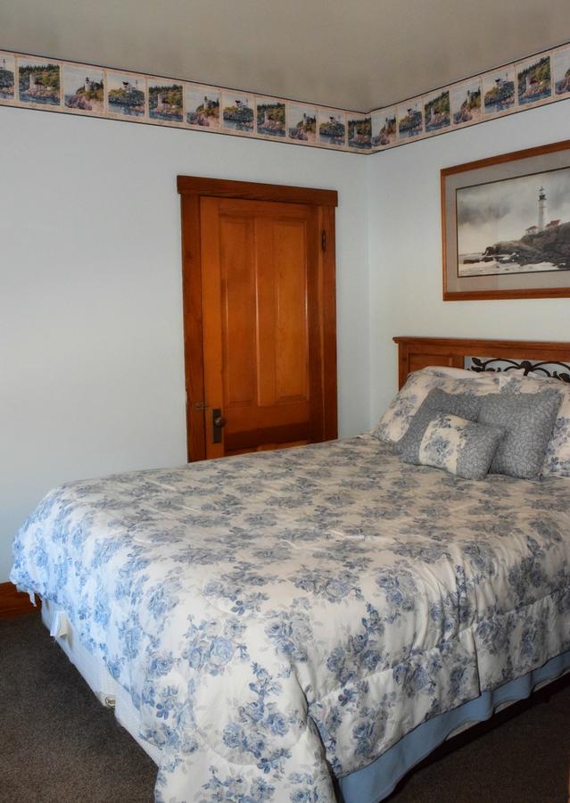 Beagle's Bed & Breakfast - thumb 29