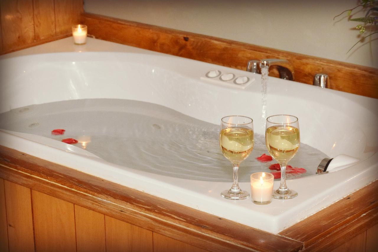 Beagle's Bed & Breakfast - thumb 24