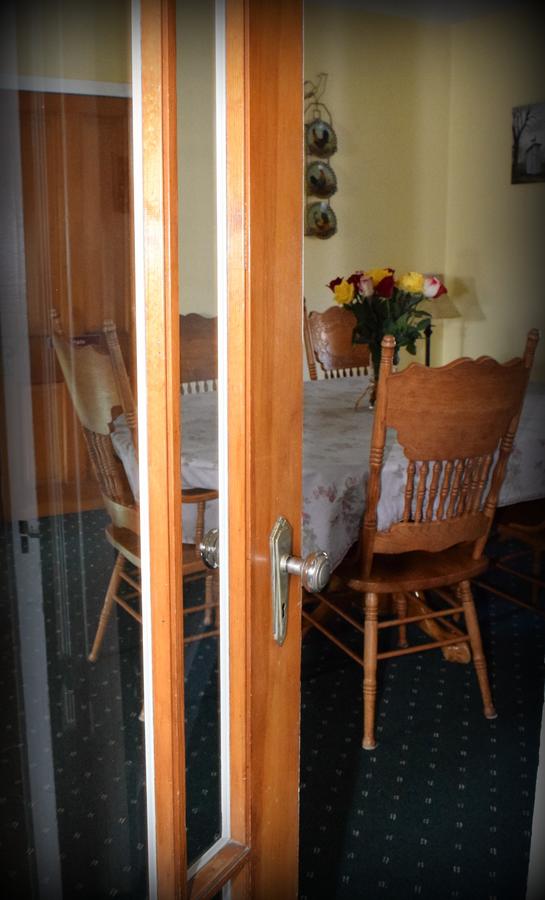 Beagle's Bed & Breakfast - thumb 20