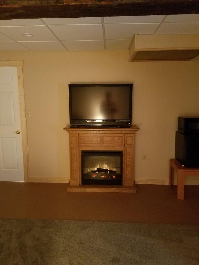 Beagle's Bed & Breakfast - thumb 5