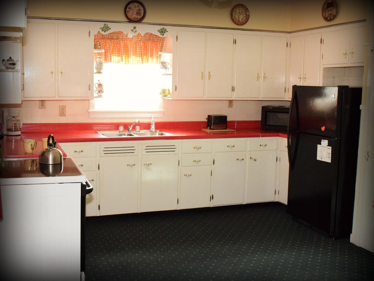 Beagle's Bed & Breakfast - thumb 19