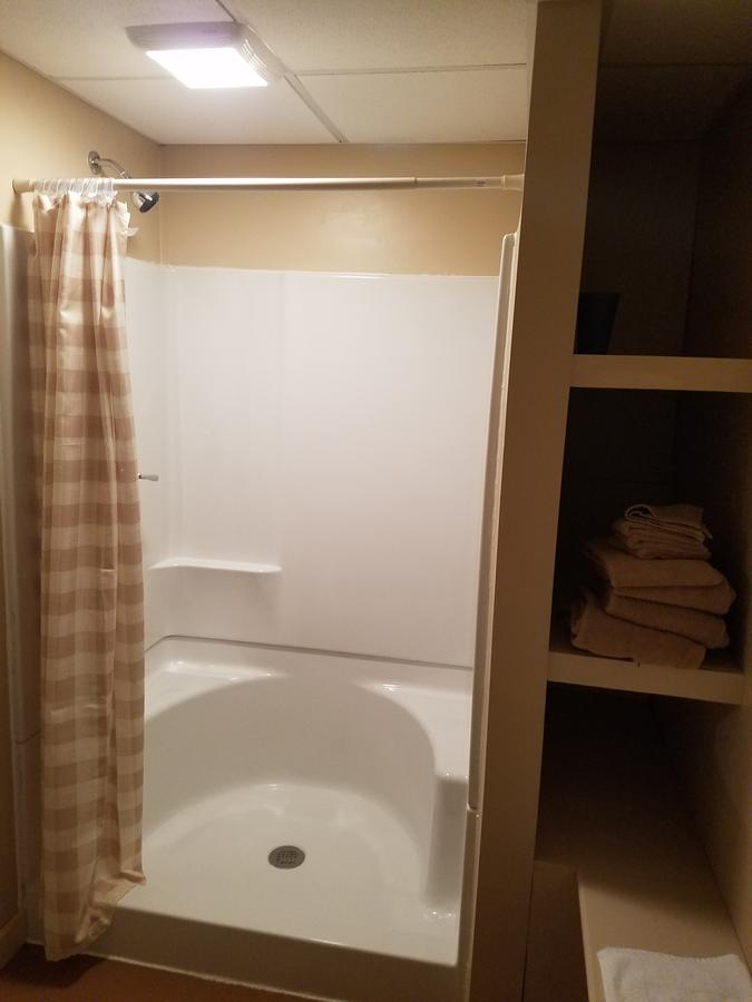 Beagle's Bed & Breakfast - thumb 4