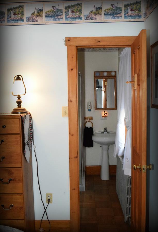 Beagle's Bed & Breakfast - thumb 34