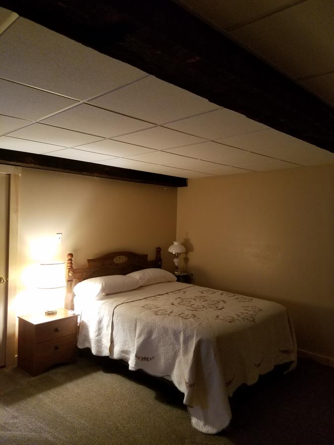 Beagle's Bed & Breakfast - thumb 6