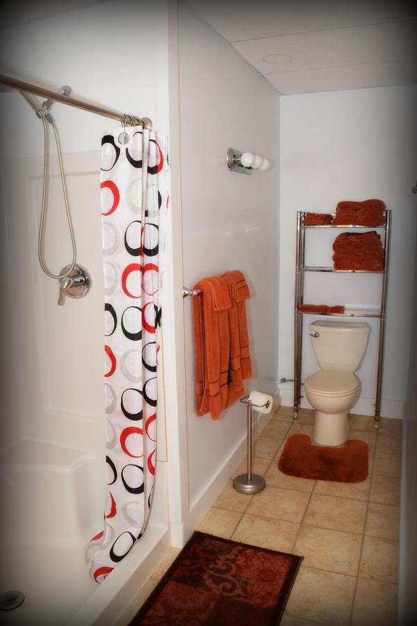 Beagle's Bed & Breakfast - thumb 35