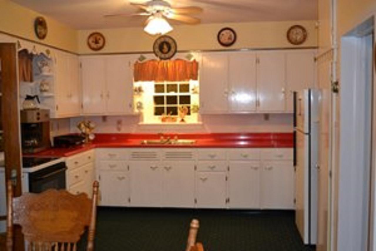 Beagle's Bed & Breakfast - thumb 41