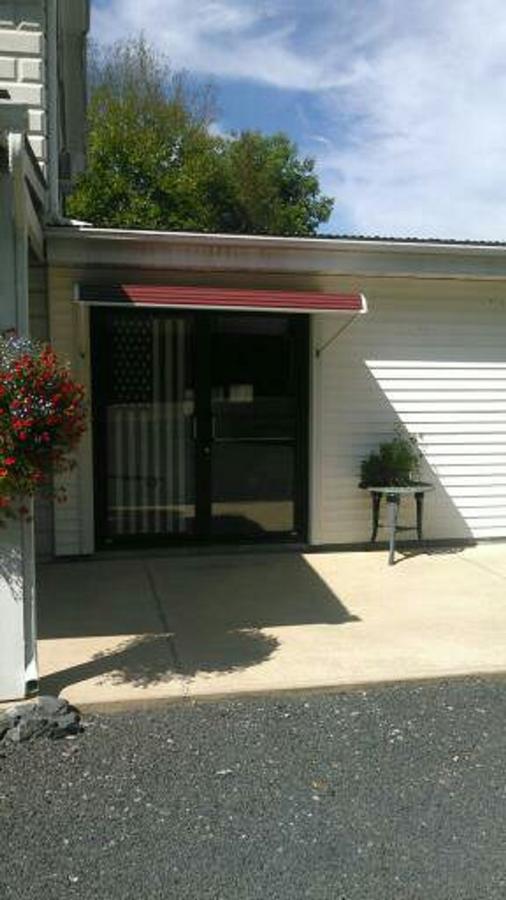 Beagle's Bed & Breakfast - thumb 14