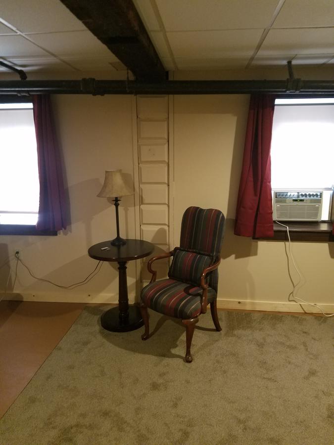 Beagle's Bed & Breakfast - thumb 2