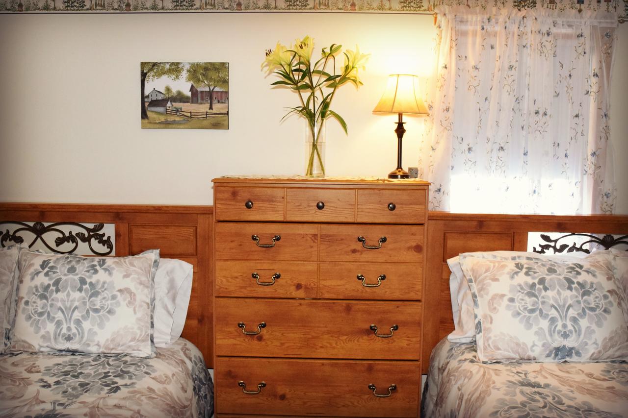 Beagle's Bed & Breakfast - thumb 42