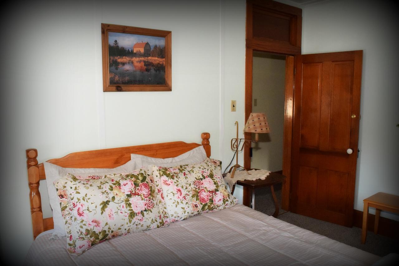 Beagle's Bed & Breakfast - thumb 28