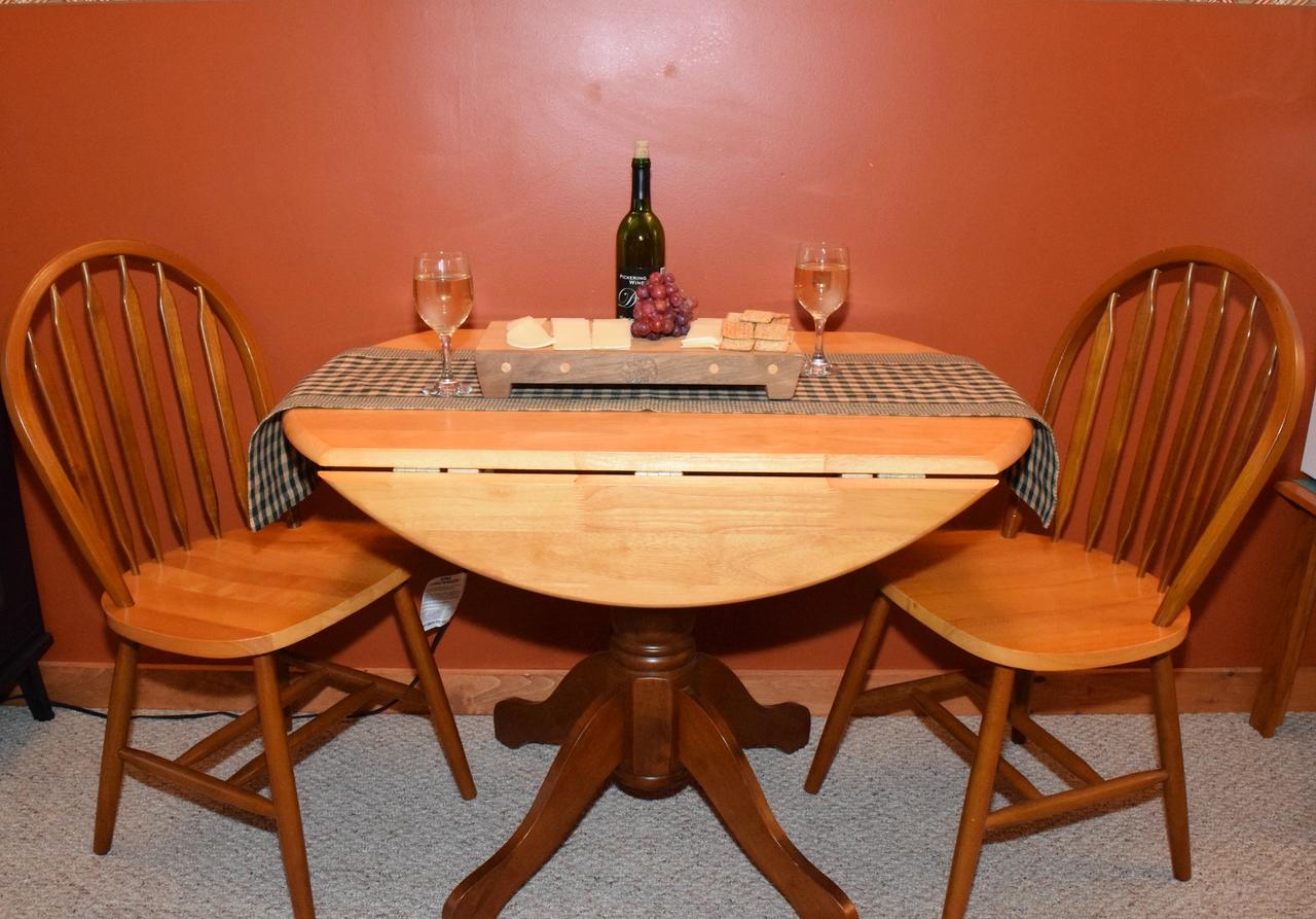 Beagle's Bed & Breakfast - thumb 26