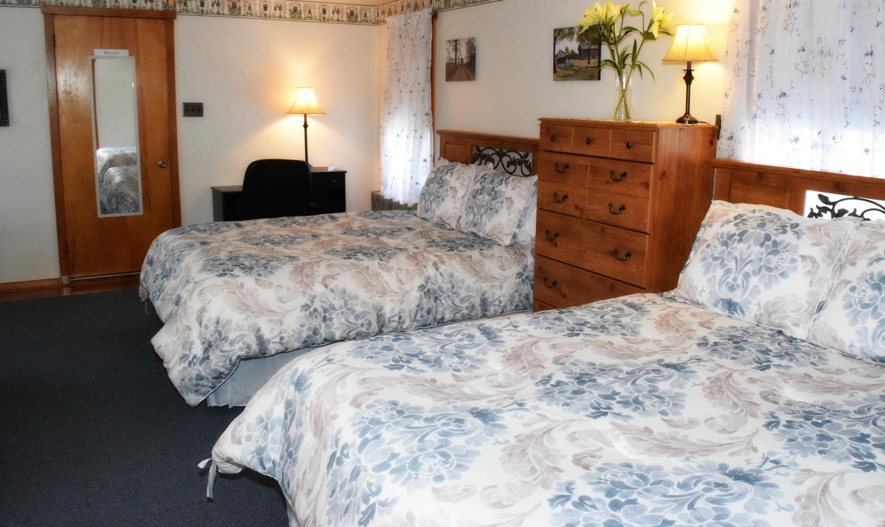 Beagle's Bed & Breakfast - thumb 44