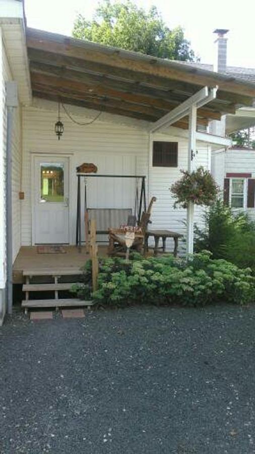 Beagle's Bed & Breakfast - thumb 15