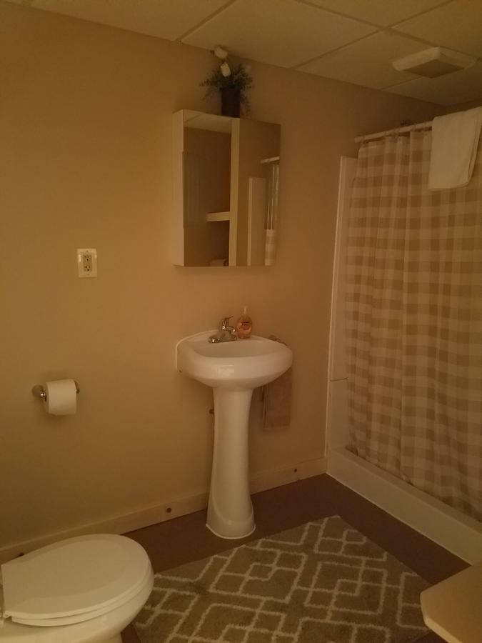 Beagle's Bed & Breakfast - thumb 3