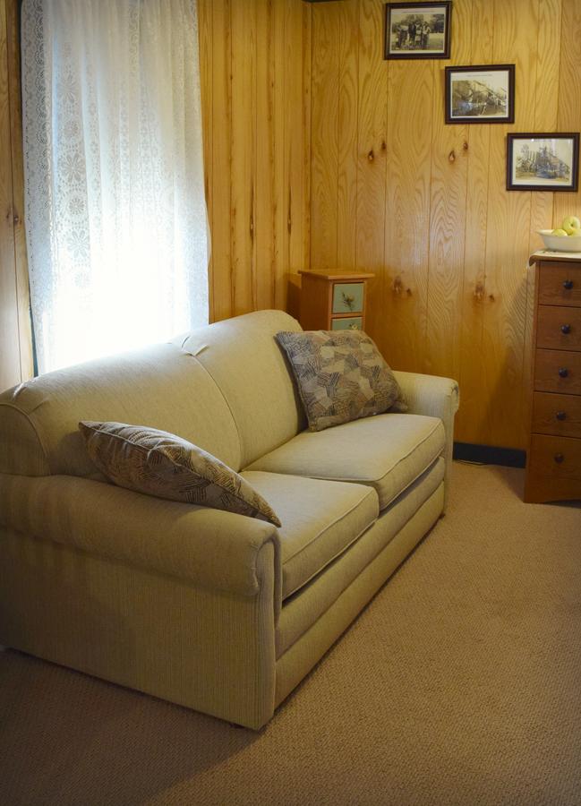 Beagle's Bed & Breakfast - thumb 39