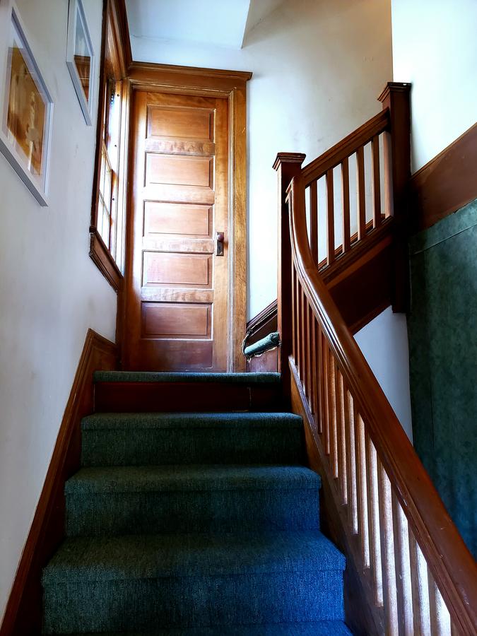 Furnished Apt In Historic Bethlehem - thumb 7