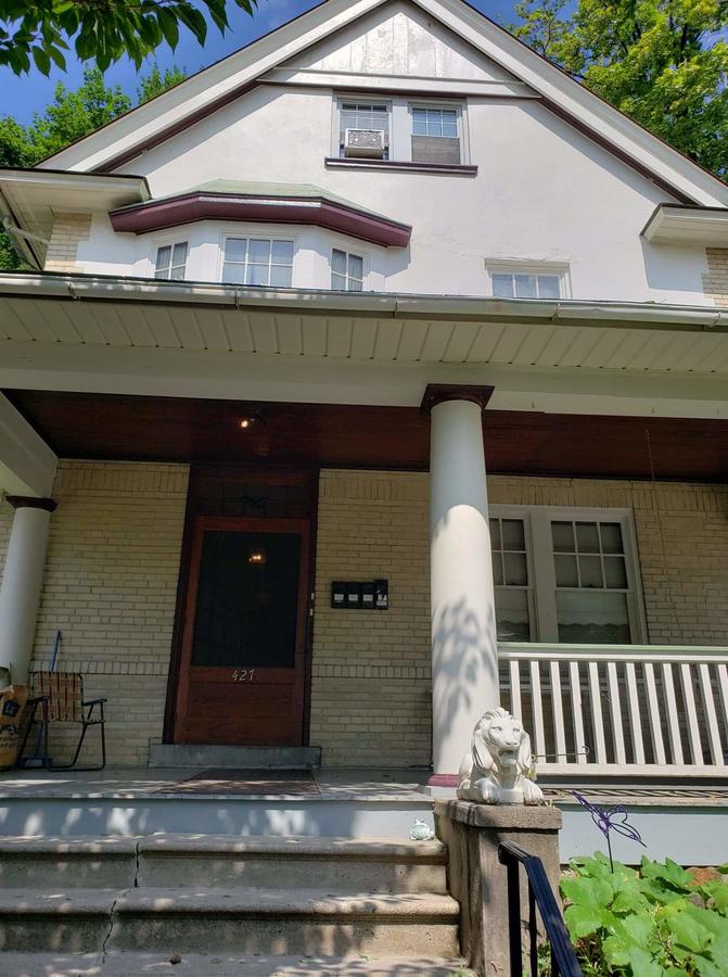 Furnished Apt In Historic Bethlehem - thumb 9