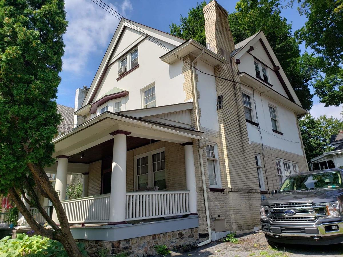 Furnished Apt In Historic Bethlehem - thumb 10