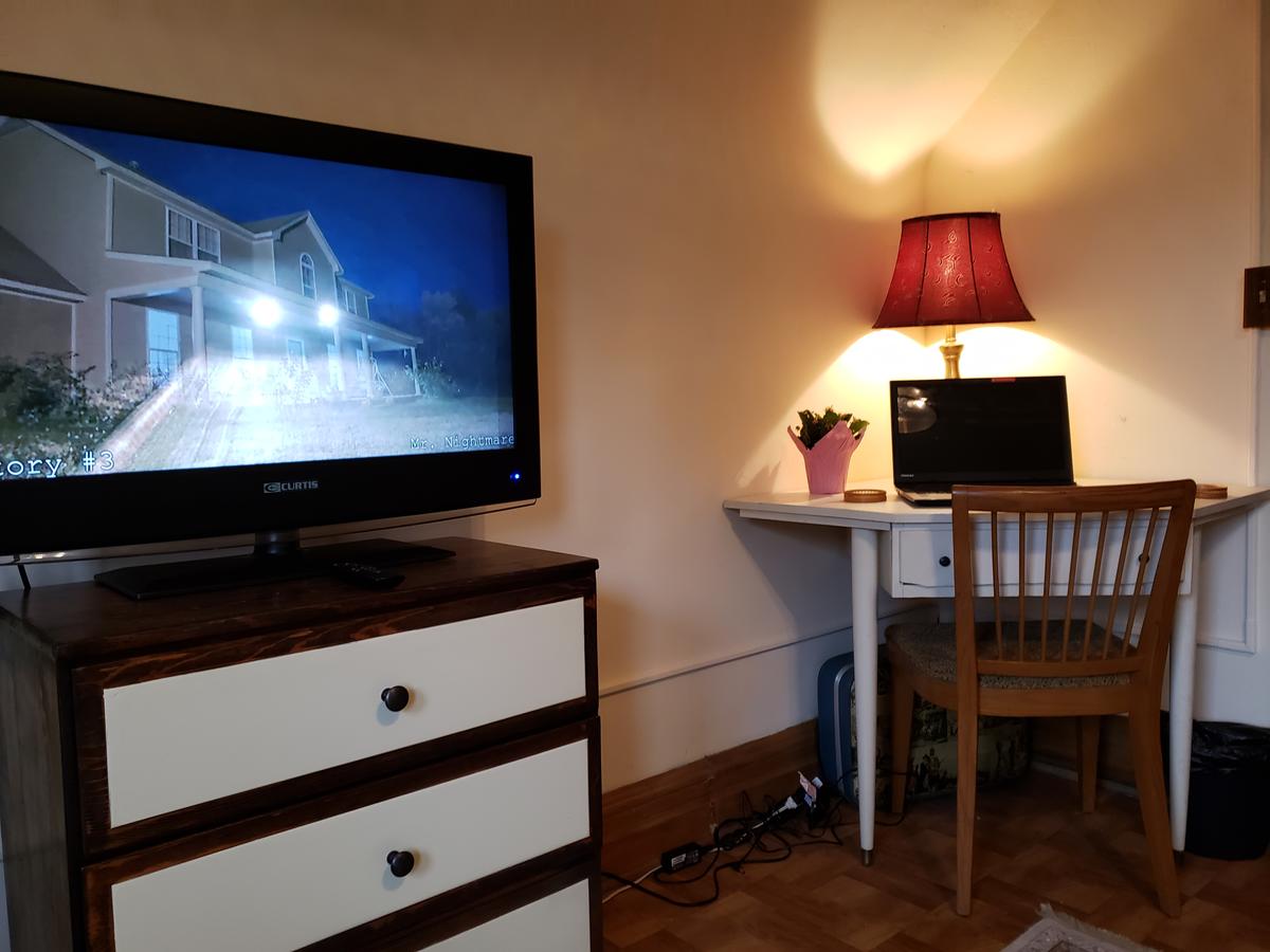 Furnished Apt In Historic Bethlehem - thumb 8